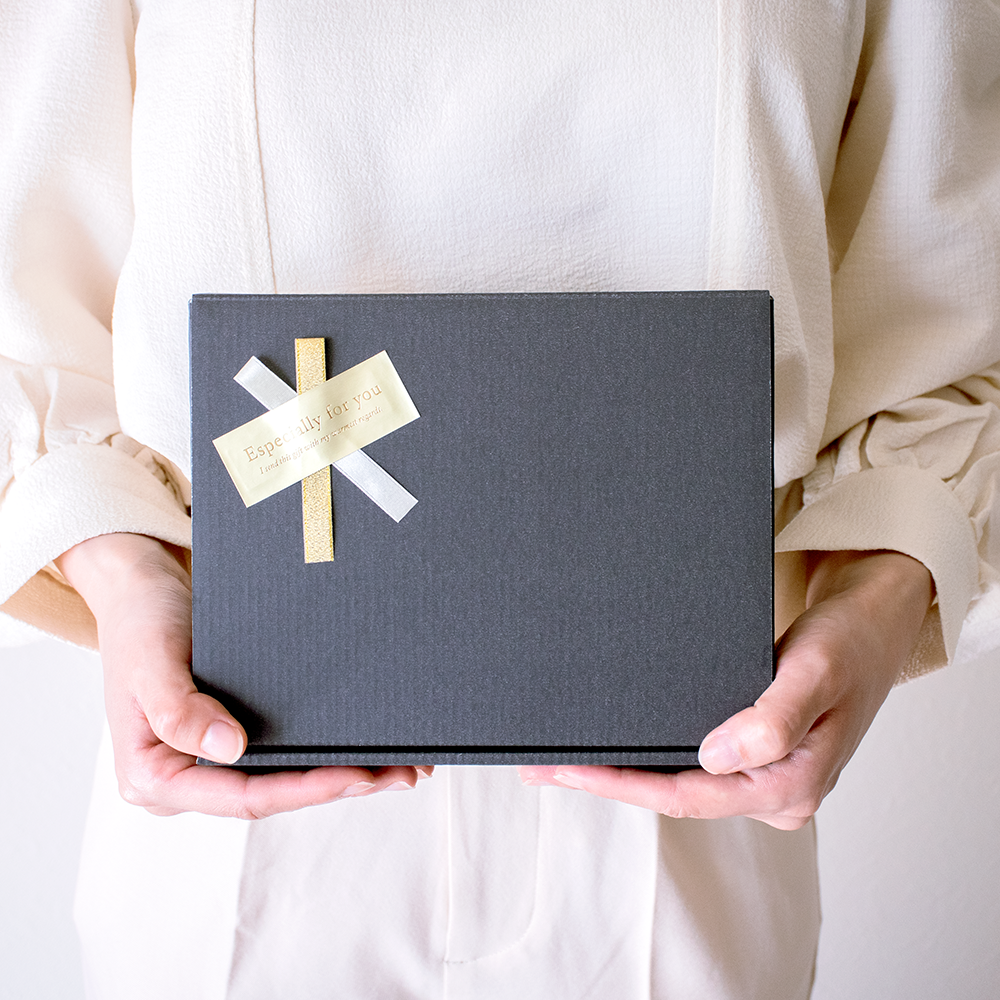 【ギフト】BeeNZ プレミアム マヌカハニー 2個セット(UMF5+/UMF10+)