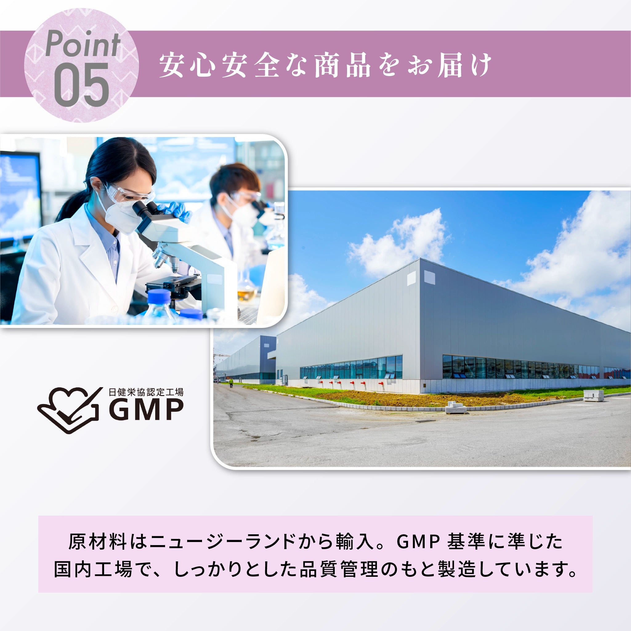 ★初回限定1箱おまけ★【定期購入】わたしのカシス